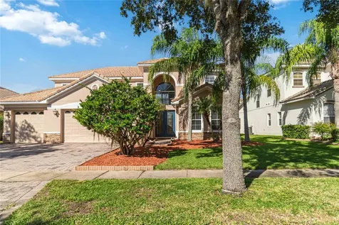 3814 Golden Feather Way Kissimmee FL 34746