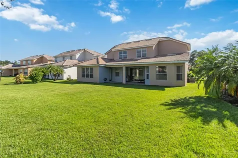 3814 Golden Feather Way Kissimmee FL 34746