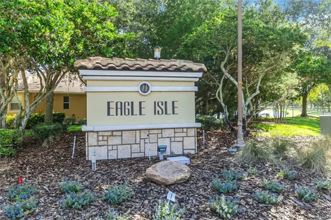 3814 Golden Feather Way Kissimmee FL 34746
