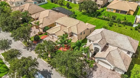 3814 Golden Feather Way Kissimmee FL 34746