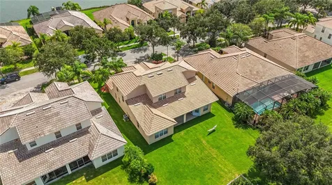 3814 Golden Feather Way Kissimmee FL 34746