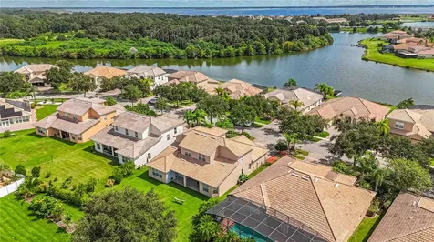 3814 Golden Feather Way Kissimmee FL 34746