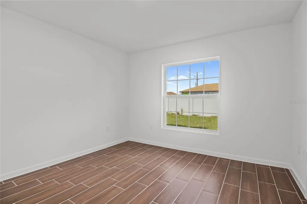 187 Aurelia Court Kissimmee FL 34758