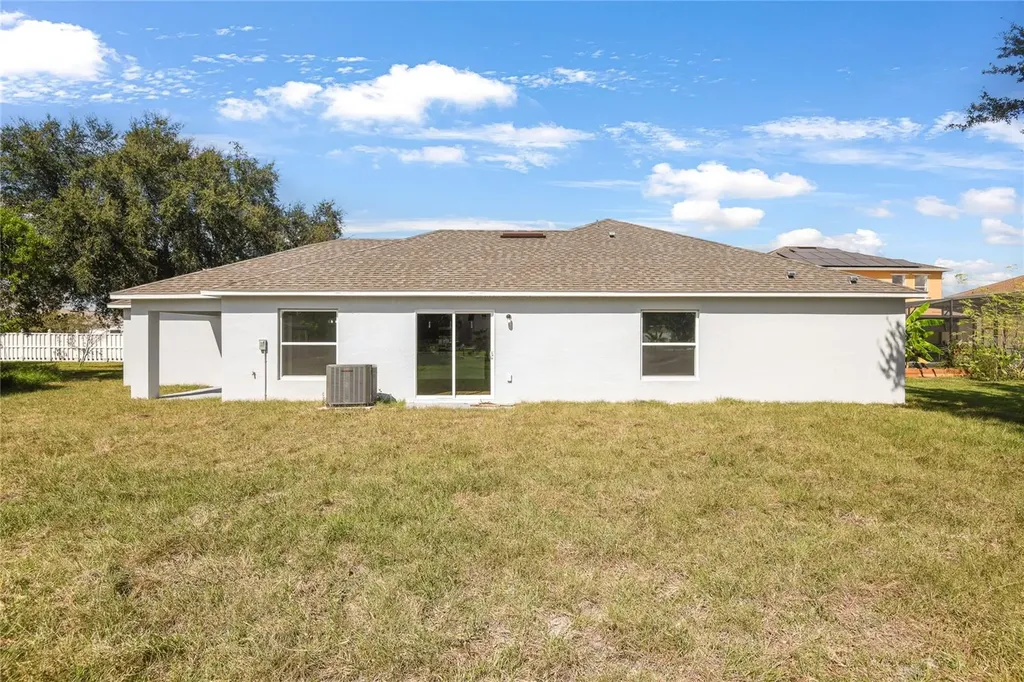 187 Aurelia Court Kissimmee FL 34758