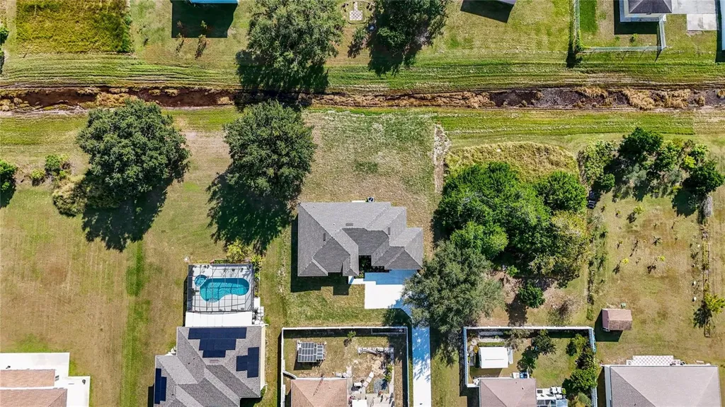 187 Aurelia Court Kissimmee FL 34758