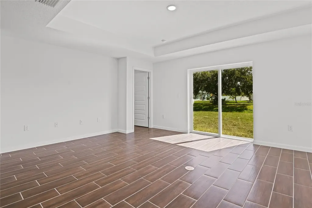 187 Aurelia Court Kissimmee FL 34758