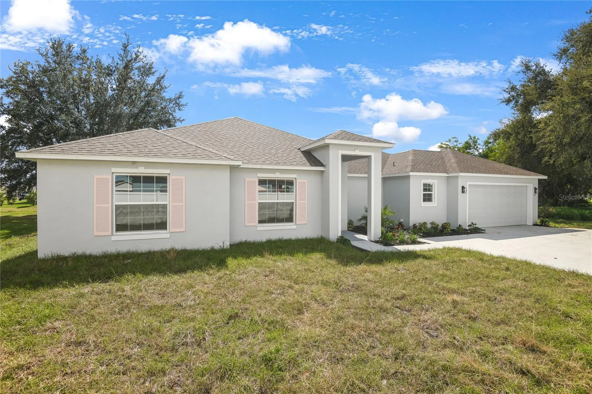 187 Aurelia Court Kissimmee FL 34758