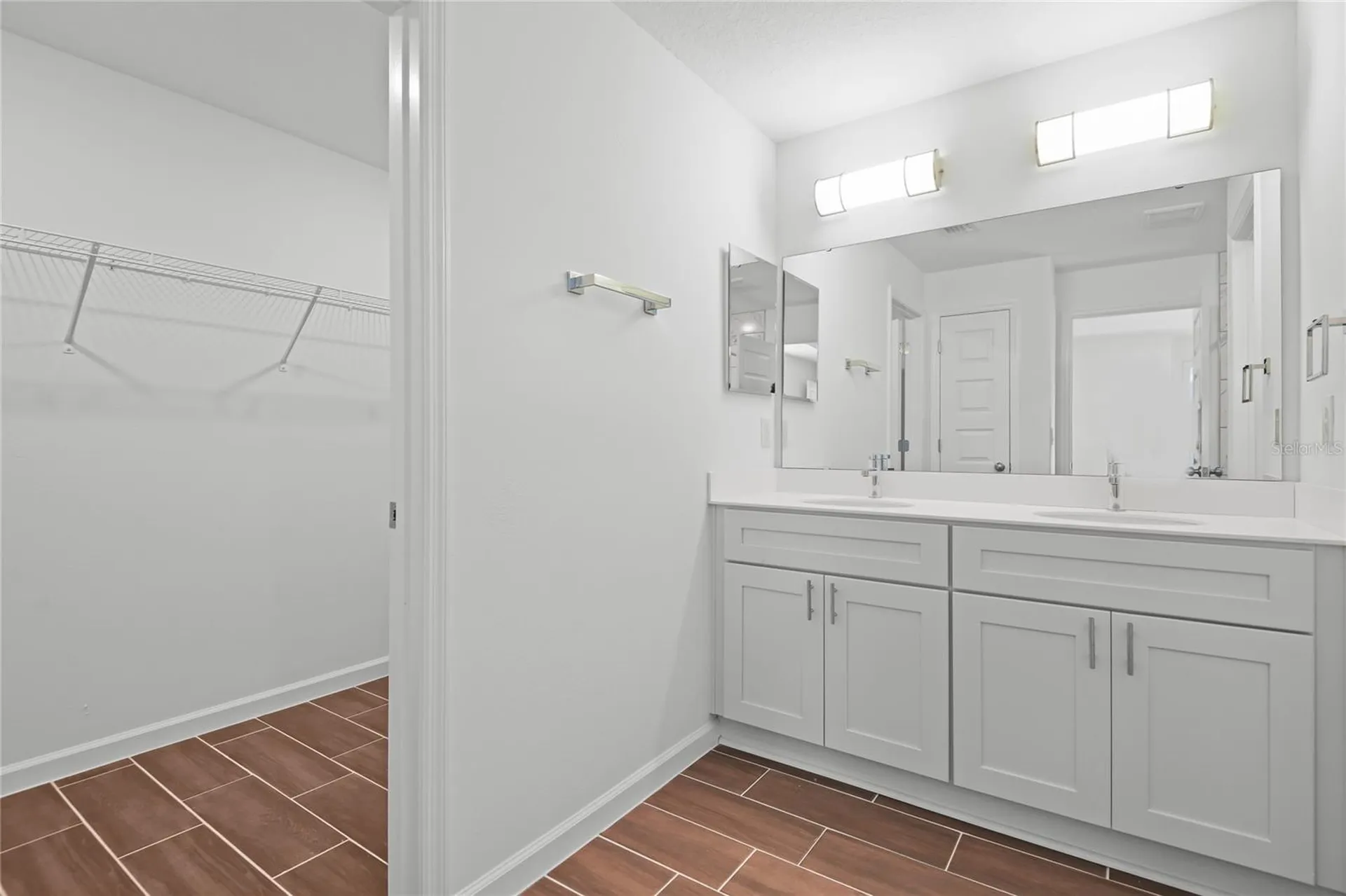 187 Aurelia Court Kissimmee FL 34758
