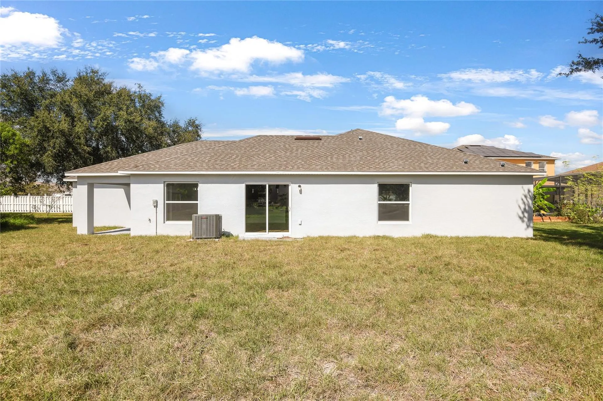 187 Aurelia Court Kissimmee FL 34758