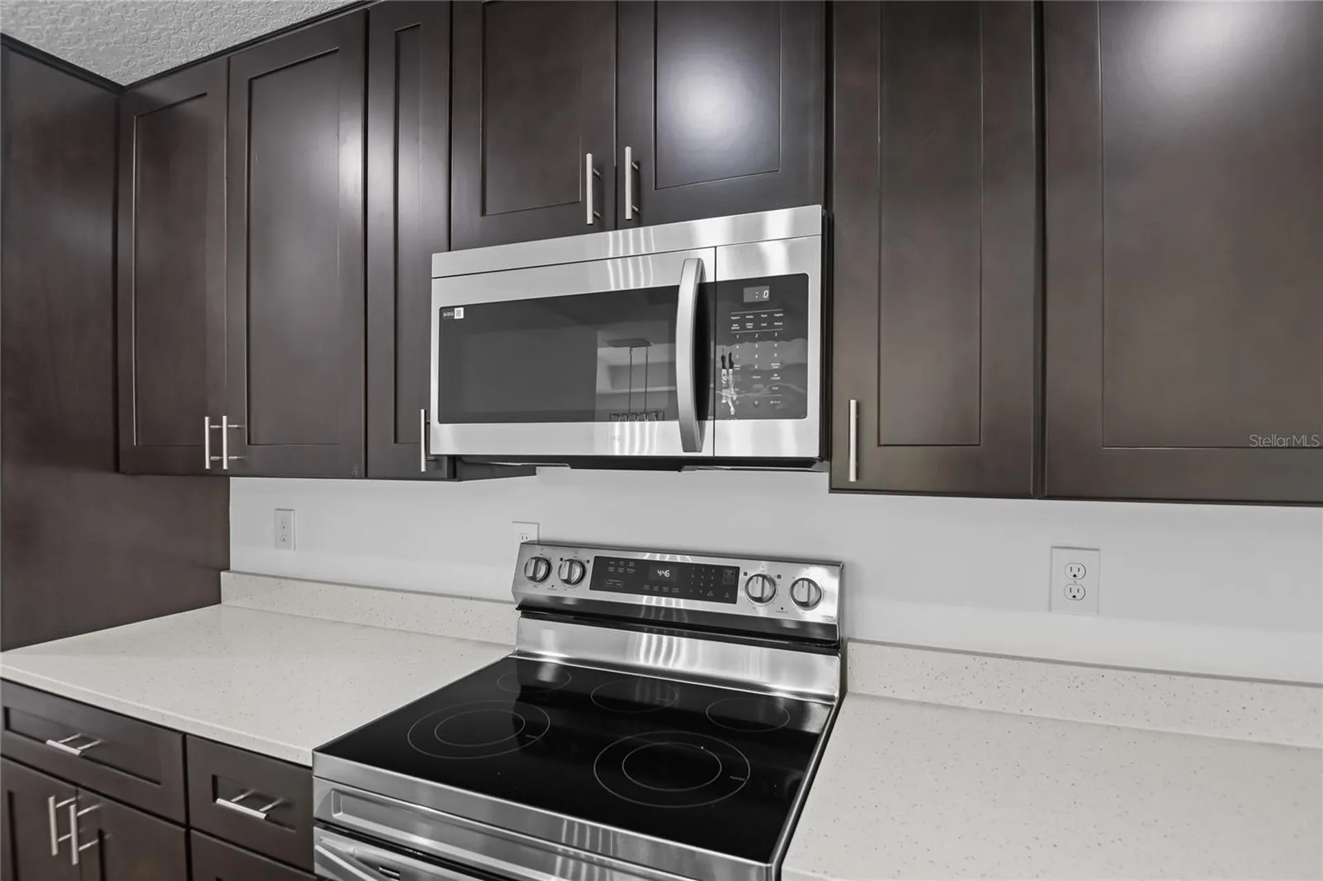 187 Aurelia Court Kissimmee FL 34758