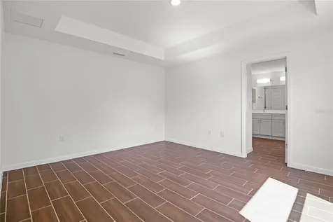 187 Aurelia Court Kissimmee FL 34758
