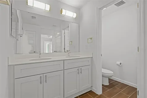187 Aurelia Court Kissimmee FL 34758