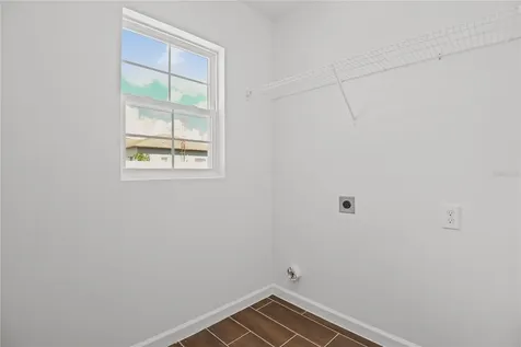 187 Aurelia Court Kissimmee FL 34758
