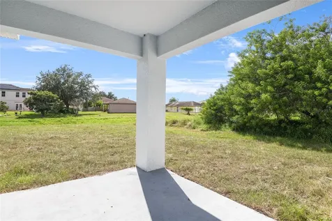 187 Aurelia Court Kissimmee FL 34758