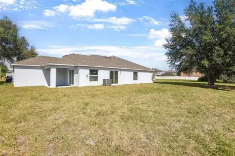 187 Aurelia Court Kissimmee FL 34758