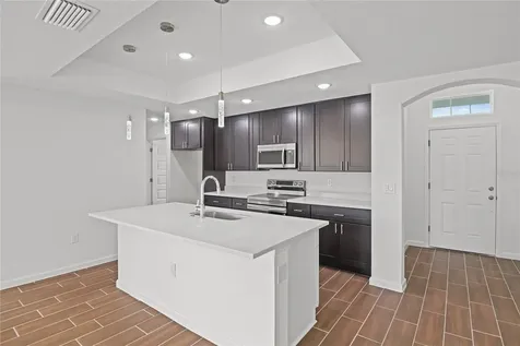 187 Aurelia Court Kissimmee FL 34758