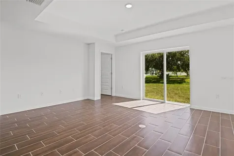 187 Aurelia Court Kissimmee FL 34758