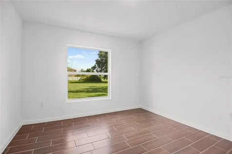 187 Aurelia Court Kissimmee FL 34758