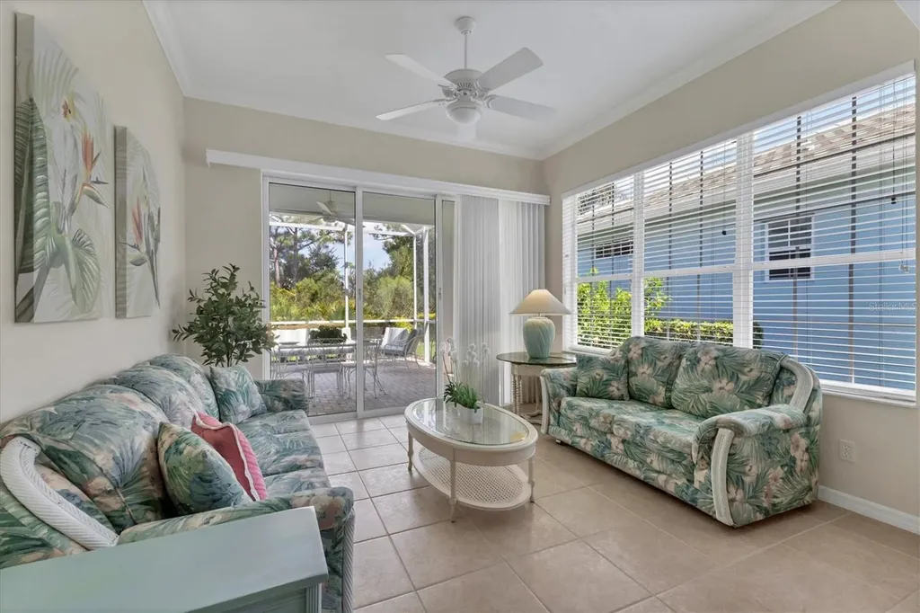 1630 Monarch Drive Venice FL 34293