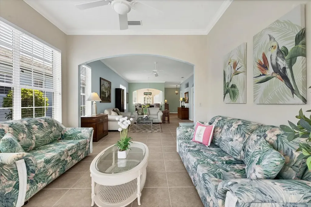 1630 Monarch Drive Venice FL 34293