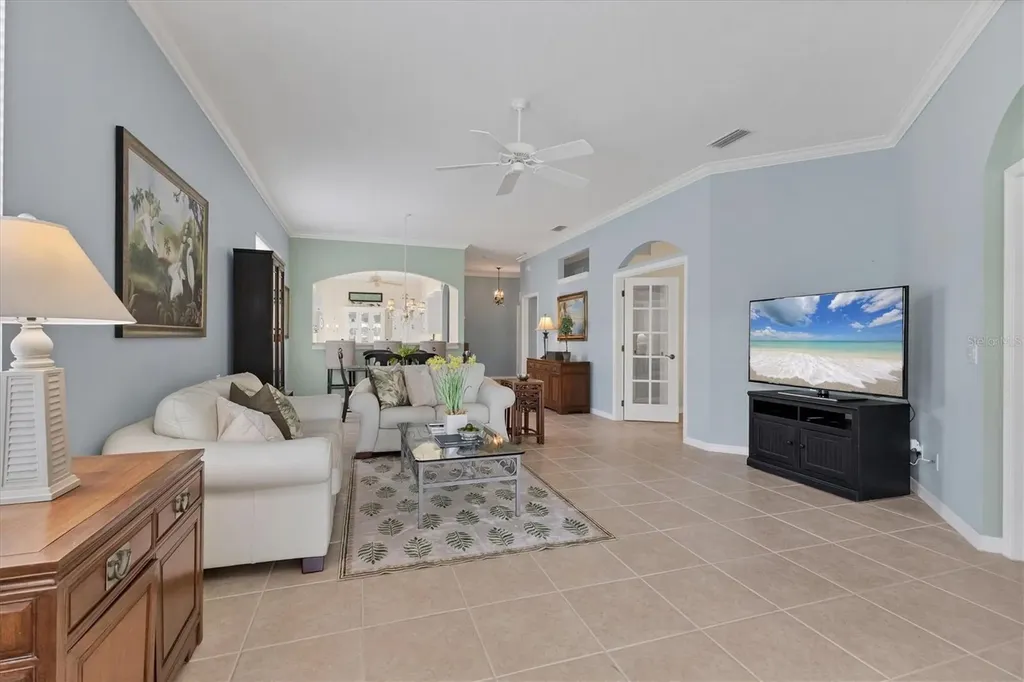 1630 Monarch Drive Venice FL 34293