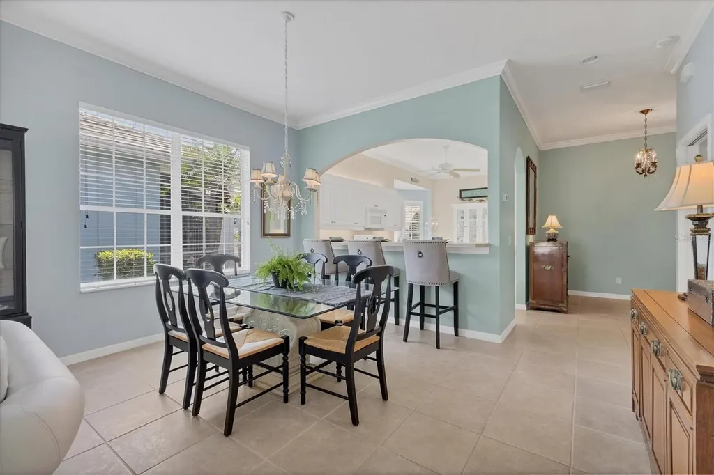 1630 Monarch Drive Venice FL 34293