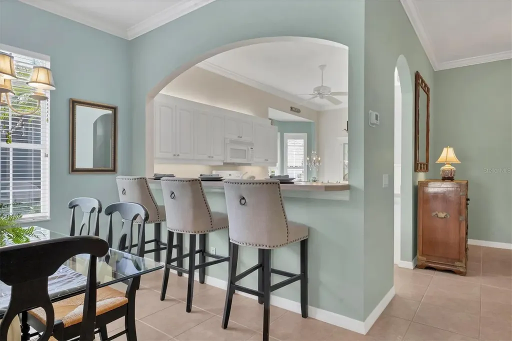 1630 Monarch Drive Venice FL 34293