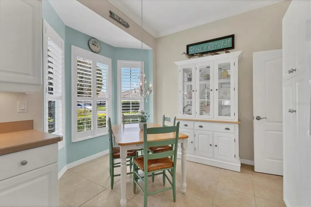 1630 Monarch Drive Venice FL 34293