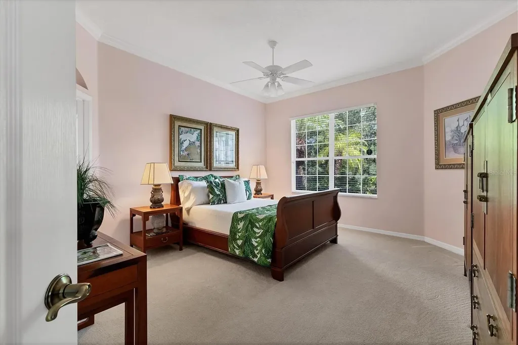 1630 Monarch Drive Venice FL 34293