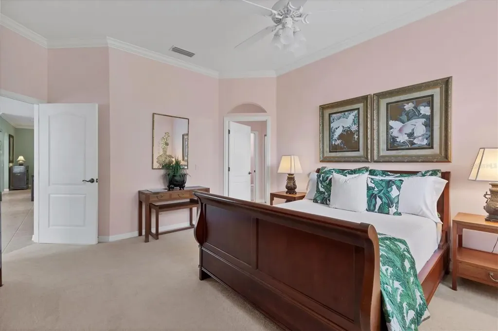 1630 Monarch Drive Venice FL 34293