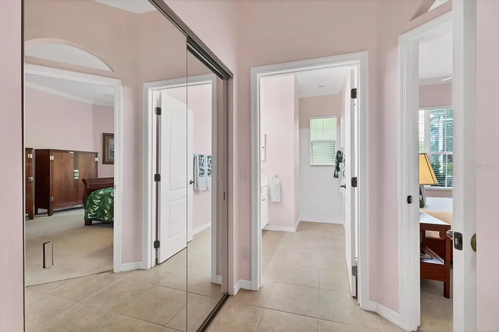 1630 Monarch Drive Venice FL 34293
