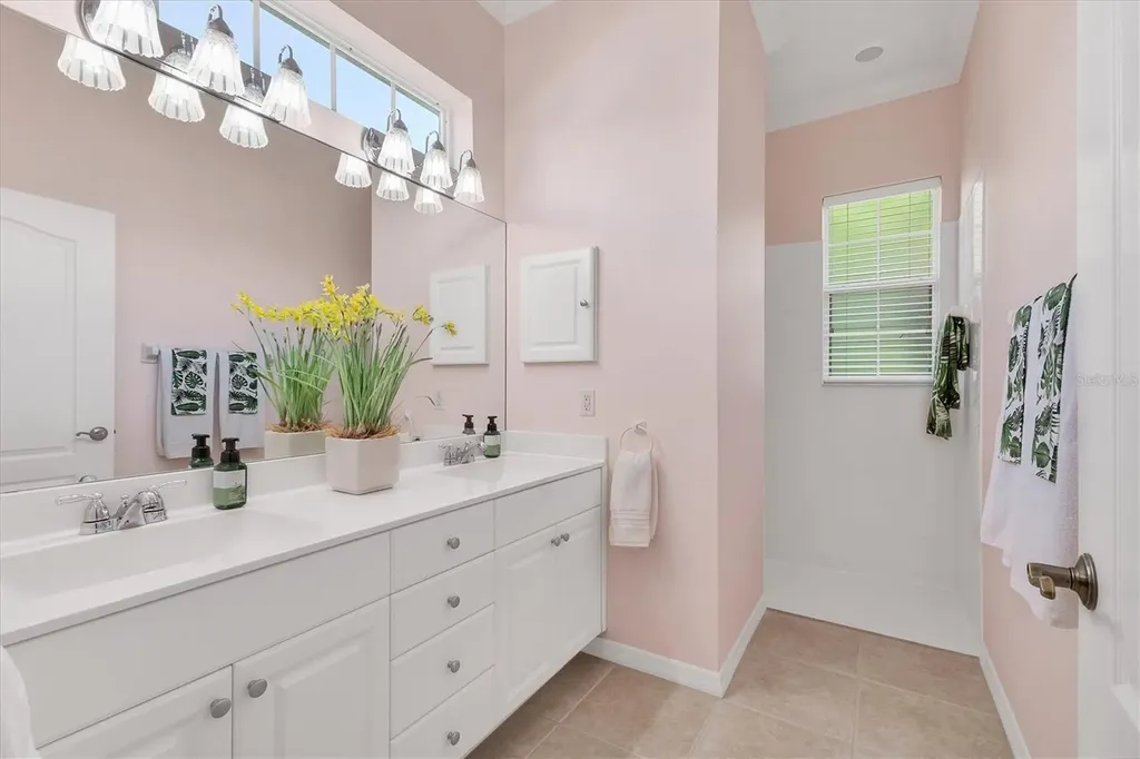 1630 Monarch Drive Venice FL 34293