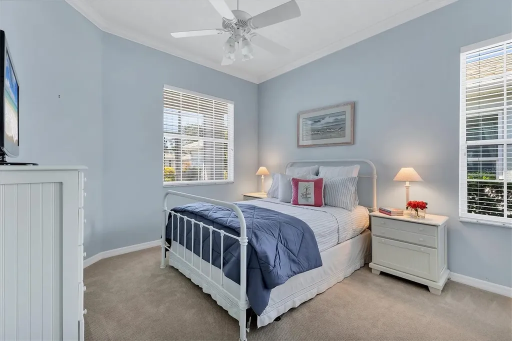 1630 Monarch Drive Venice FL 34293