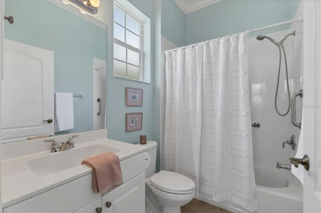 1630 Monarch Drive Venice FL 34293