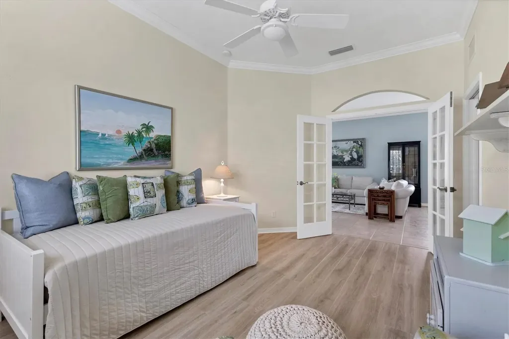 1630 Monarch Drive Venice FL 34293