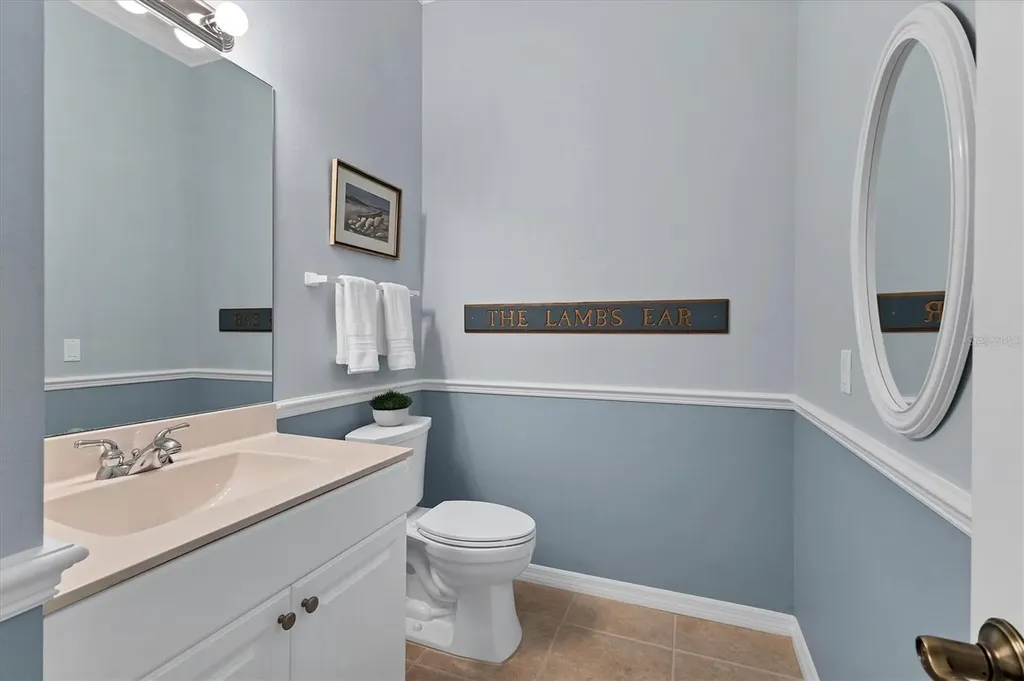 1630 Monarch Drive Venice FL 34293