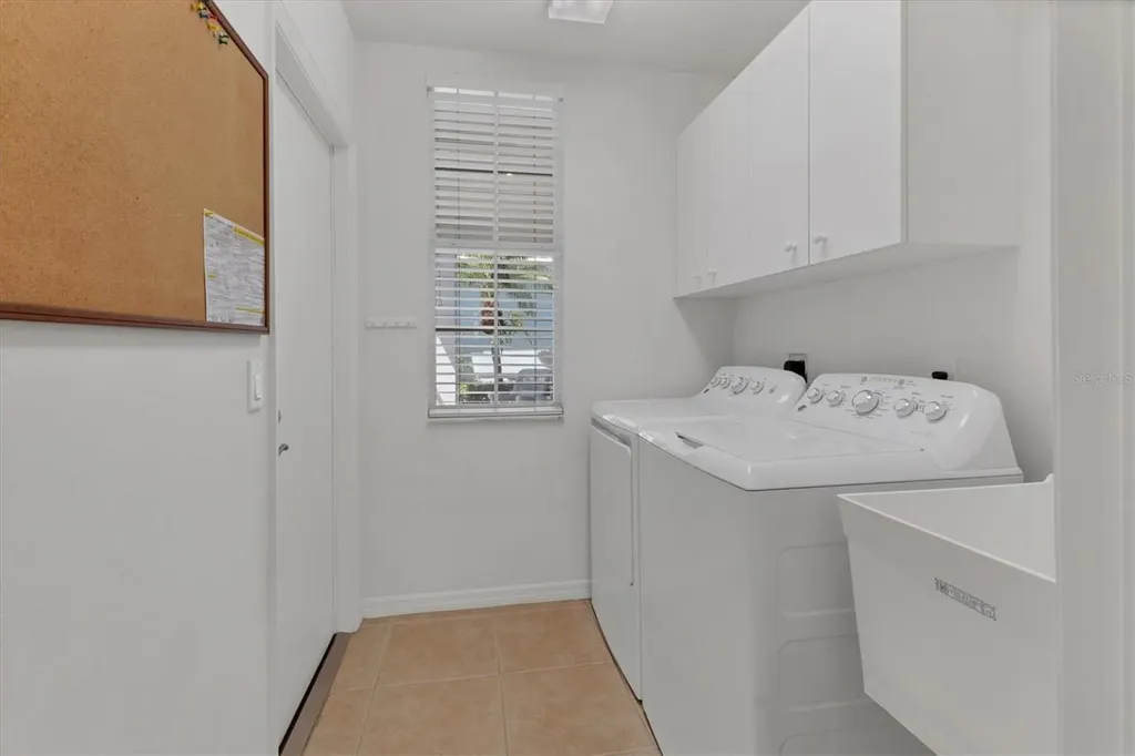 1630 Monarch Drive Venice FL 34293