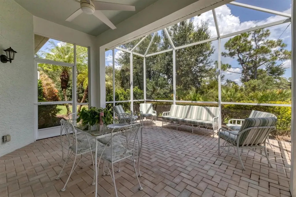 1630 Monarch Drive Venice FL 34293
