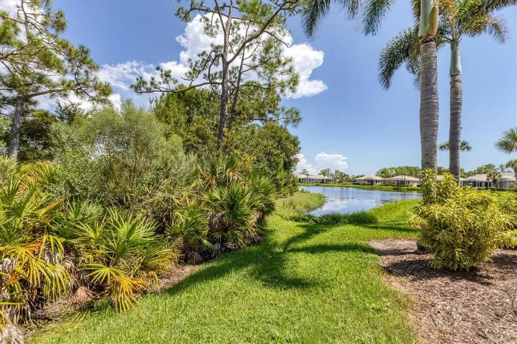 1630 Monarch Drive Venice FL 34293