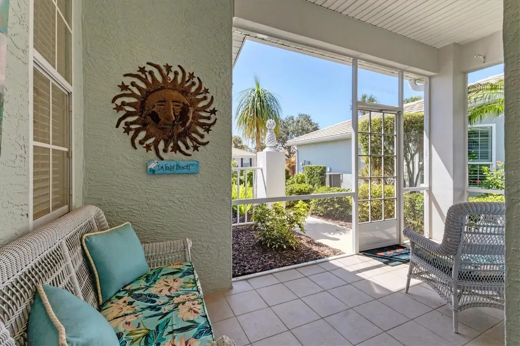 1630 Monarch Drive Venice FL 34293