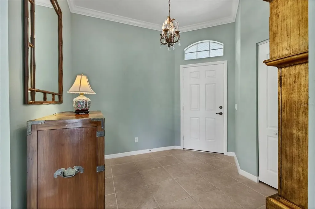 1630 Monarch Drive Venice FL 34293
