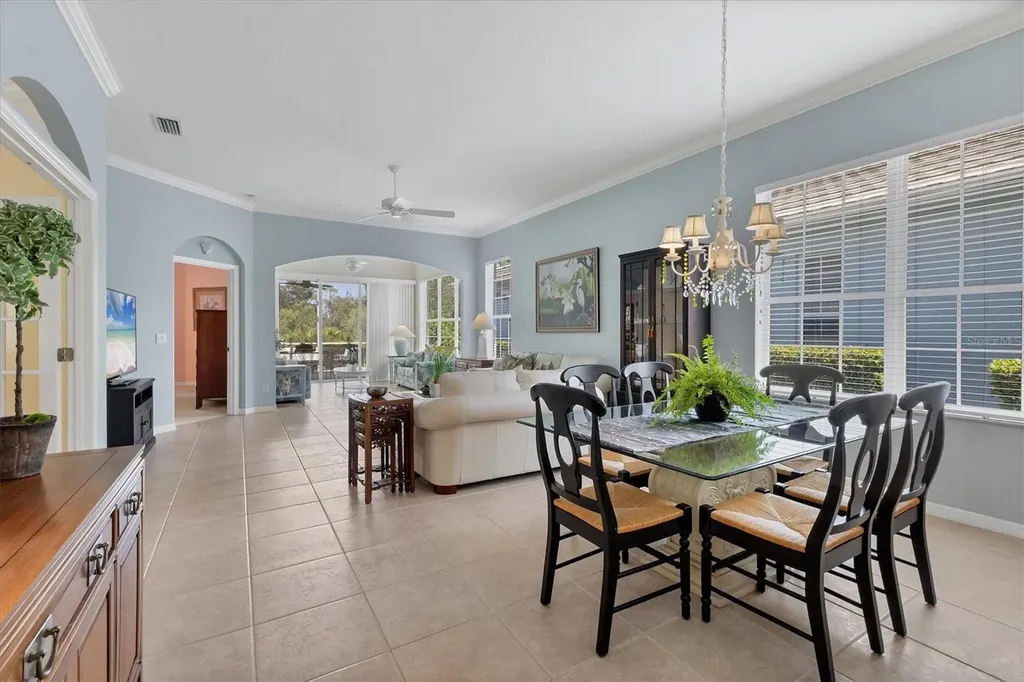 1630 Monarch Drive Venice FL 34293