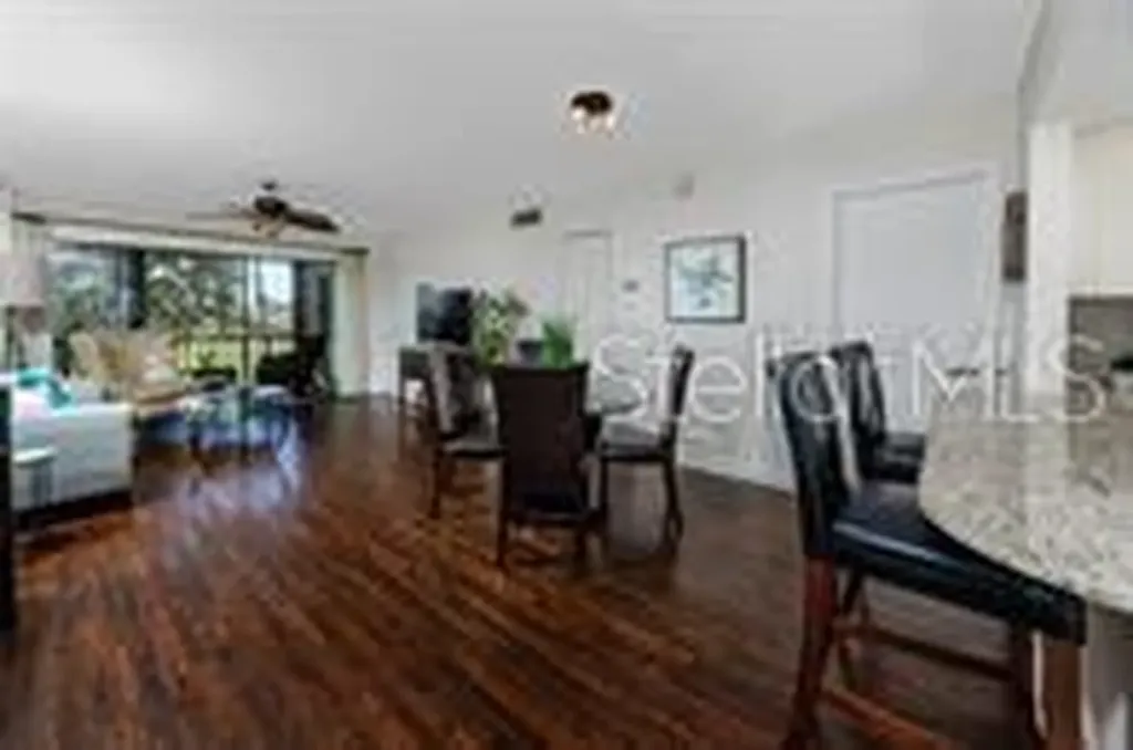 5736 Puerta Del Sol Boulevard S St Petersburg FL 33715