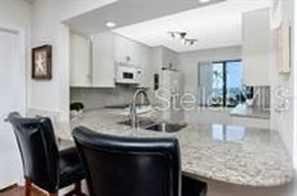 5736 Puerta Del Sol Boulevard S St Petersburg FL 33715