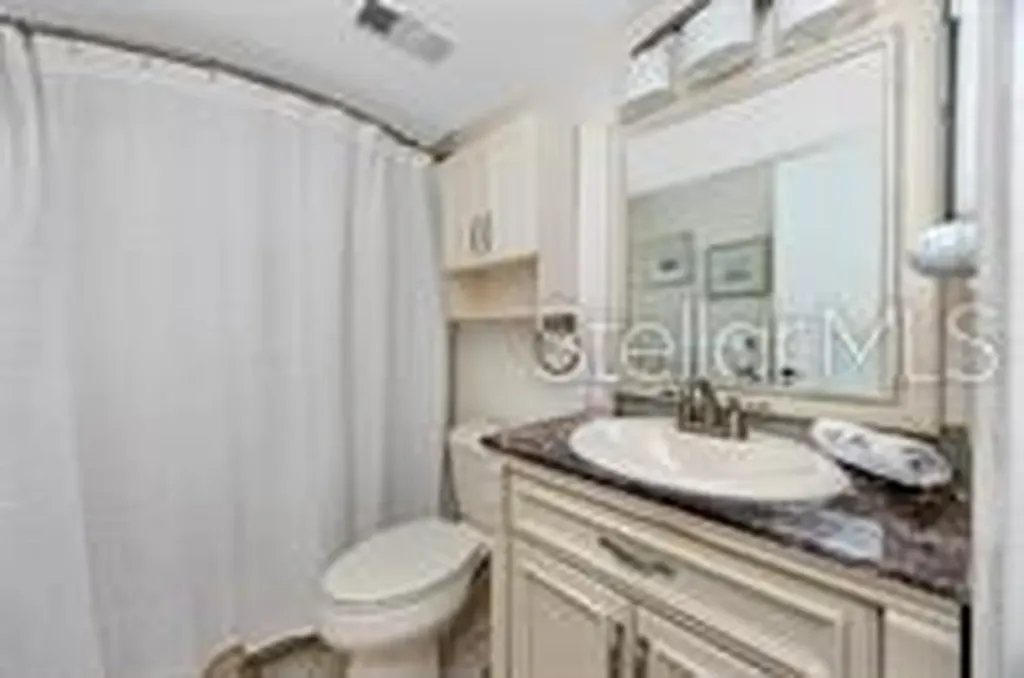 5736 Puerta Del Sol Boulevard S St Petersburg FL 33715