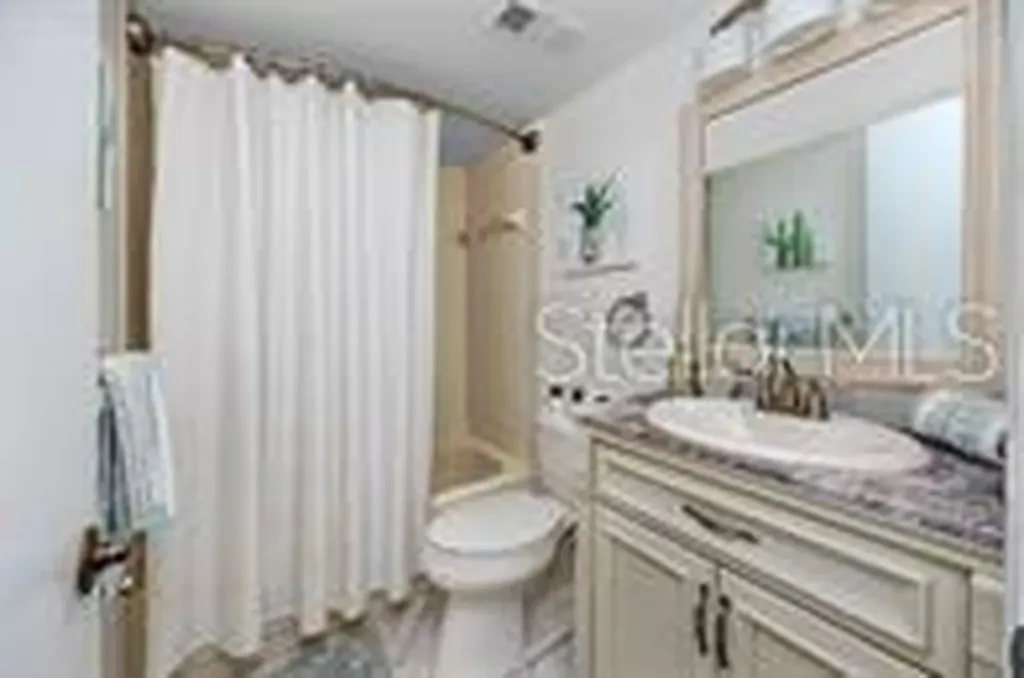 5736 Puerta Del Sol Boulevard S St Petersburg FL 33715