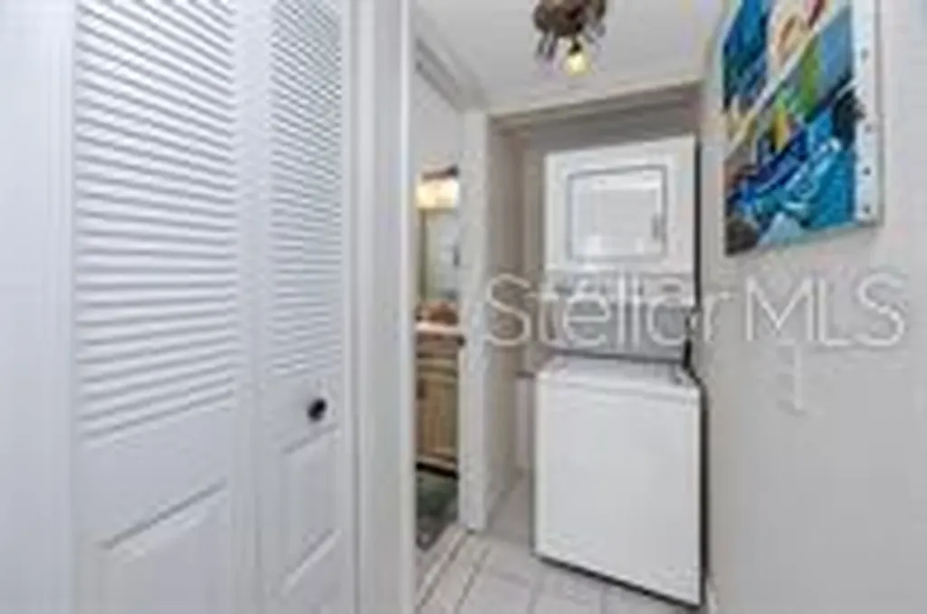 5736 Puerta Del Sol Boulevard S St Petersburg FL 33715