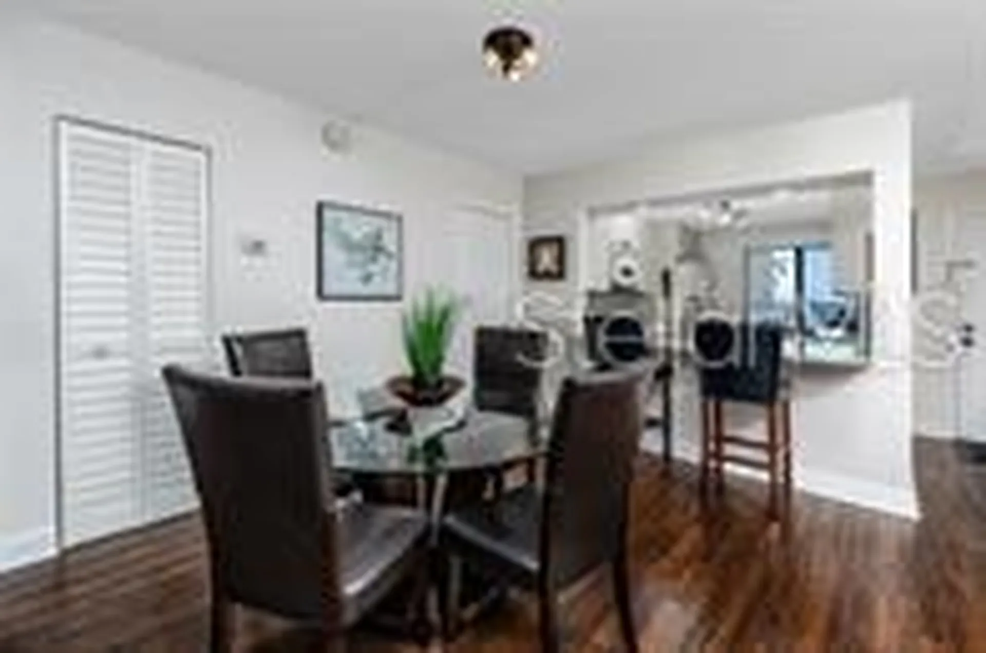 5736 Puerta Del Sol Boulevard S St Petersburg FL 33715