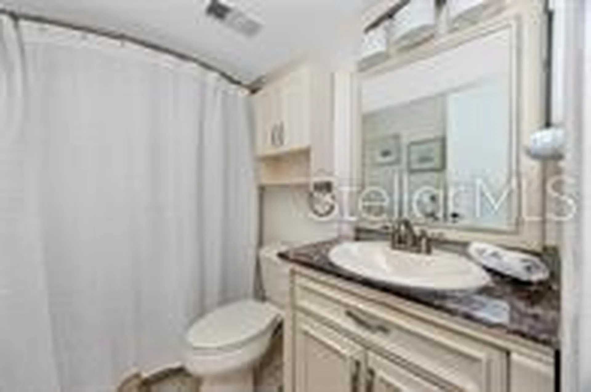 5736 Puerta Del Sol Boulevard S St Petersburg FL 33715