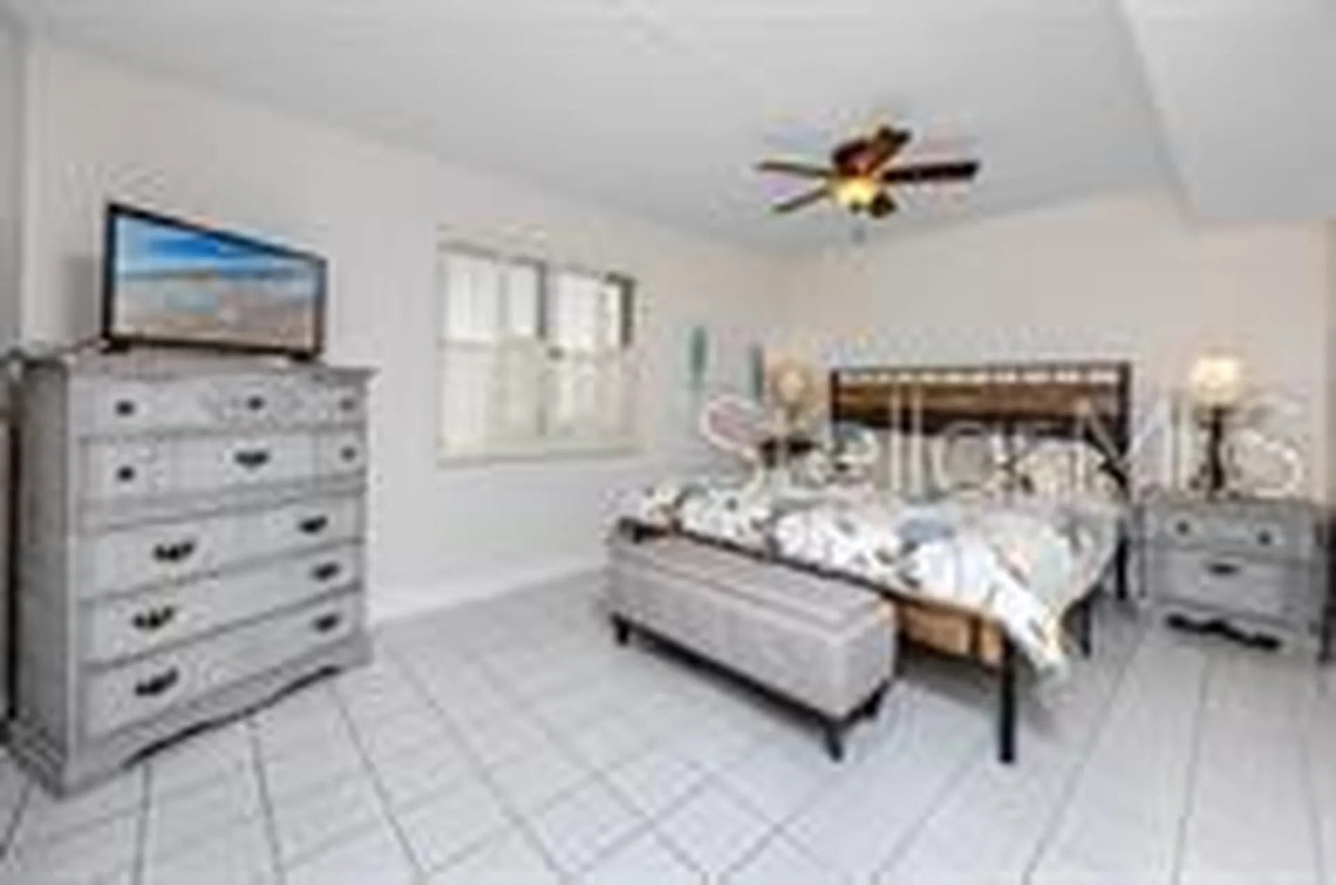 5736 Puerta Del Sol Boulevard S St Petersburg FL 33715